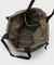 【THE NORTH FACE Purple Label】Quilting Field Tote M