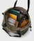 【THE NORTH FACE Purple Label】Quilting Field Tote M