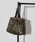 【THE NORTH FACE Purple Label】Quilting Field Tote M