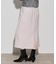 ラップミドルスカート