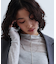 トリプルチェーンネックレス