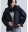 【THE NORTH FACE Purple Label】Mountain Wind Parka