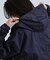 【THE NORTH FACE Purple Label】Mountain Wind Parka