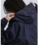 【THE NORTH FACE Purple Label】Mountain Wind Parka