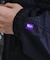 【THE NORTH FACE Purple Label】Mountain Wind Parka