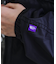 【THE NORTH FACE Purple Label】Mountain Wind Parka