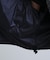【THE NORTH FACE Purple Label】Mountain Wind Parka