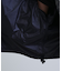 【THE NORTH FACE Purple Label】Mountain Wind Parka