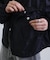 【THE NORTH FACE Purple Label】Mountain Wind Parka