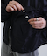 【THE NORTH FACE Purple Label】Mountain Wind Parka