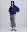 【THE NORTH FACE Purple Label】Mountain Wind Parka