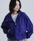 【THE NORTH FACE Purple Label】Mountain Wind Parka