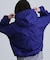 【THE NORTH FACE Purple Label】Mountain Wind Parka
