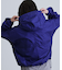 【THE NORTH FACE Purple Label】Mountain Wind Parka