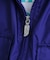 【THE NORTH FACE Purple Label】Mountain Wind Parka