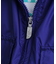 【THE NORTH FACE Purple Label】Mountain Wind Parka