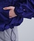【THE NORTH FACE Purple Label】Mountain Wind Parka