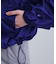 【THE NORTH FACE Purple Label】Mountain Wind Parka