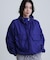 【THE NORTH FACE Purple Label】Mountain Wind Parka