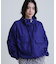 【THE NORTH FACE Purple Label】Mountain Wind Parka