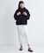 【THE NORTH FACE Purple Label】Field Hoodie