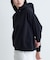 【THE NORTH FACE Purple Label】Field Hoodie
