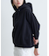 【THE NORTH FACE Purple Label】Field Hoodie