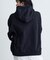 【THE NORTH FACE Purple Label】Field Hoodie