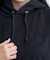 【THE NORTH FACE Purple Label】Field Hoodie