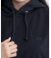 【THE NORTH FACE Purple Label】Field Hoodie