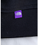 【THE NORTH FACE Purple Label】Field Hoodie
