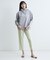 【THE NORTH FACE Purple Label】Field Hoodie