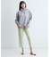 【THE NORTH FACE Purple Label】Field Hoodie