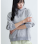 【THE NORTH FACE Purple Label】Field Hoodie