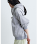 【THE NORTH FACE Purple Label】Field Hoodie