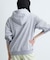 【THE NORTH FACE Purple Label】Field Hoodie