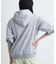 【THE NORTH FACE Purple Label】Field Hoodie