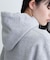 【THE NORTH FACE Purple Label】Field Hoodie