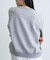 【THE NORTH FACE Purple Label】Field Crewneck スウェット