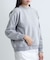 【THE NORTH FACE Purple Label】Field Crewneck スウェット