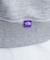 【THE NORTH FACE Purple Label】Field Crewneck スウェット