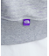 【THE NORTH FACE Purple Label】Field Crewneck スウェット