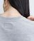 【THE NORTH FACE Purple Label】Field Crewneck スウェット