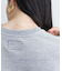 【THE NORTH FACE Purple Label】Field Crewneck スウェット