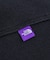 【THE NORTH FACE Purple Label】Field Crewneck スウェット