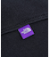 【THE NORTH FACE Purple Label】Field Crewneck スウェット