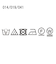 【セットアップ対応】イージーペプラムジレ