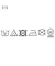 【セットアップ対応】イージーペプラムジレ