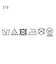 【セットアップ対応】イージーペプラムジレ