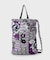 【THE NORTH FACE Purple Label】Field Tote